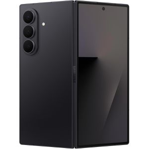 Produktbild für Smartphone Samsung Galaxy Z Fold7, 256GB