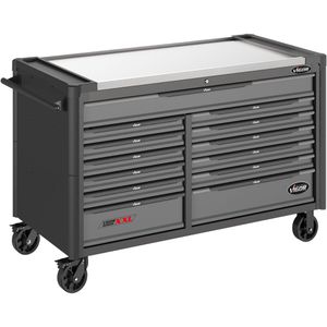 Produktbild für Werkzeugwagen Vigor Series XXL, V4481-XXL/929