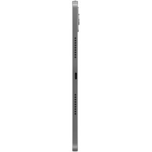 Produktbild für Tablet Lenovo Idea Tab Pro, ZAE50132SE, 12,7 Zoll