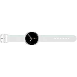 Produktbild für Smartwatch Samsung Galaxy Watch8 EU GPS
