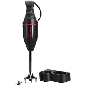 Stabmixer ESGE-Zauberstab M 100 D Black