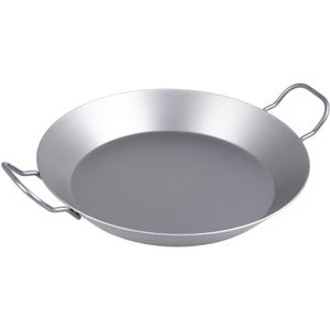 Pfanne chg 276-67, Ø 32cm