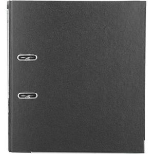 Produktbild für Ordner Falken 9984170, PP, A4