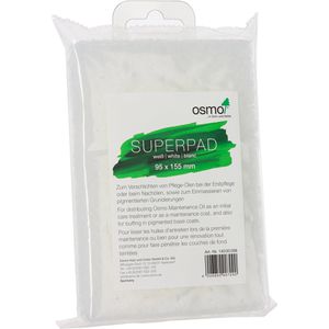 Auftrags-Vlies Osmo Superpad fein 14000268