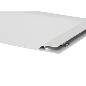 Produktbild für Klemmbrett Maul 2362195, A4
