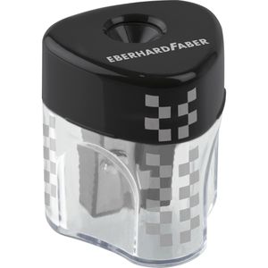 Produktbild für Schreibset Eberhard-Faber Winner, 510196, 5-teilig