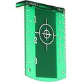 laser-zieltafel,m-geeignet_fuer:gruene_laser