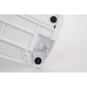Produktbild für Rollenschneider Peach 3in1 Rotary Trimmer, A5