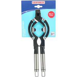 Produktbild für Deckelöffner Leifheit ProLine 3131