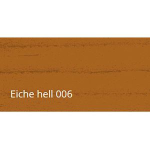 Produktbild für Holzlasur Sikkens Cetol HLS Extra, 2,5l