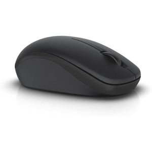 Produktbild für Maus Dell WM126, 570-AAMH