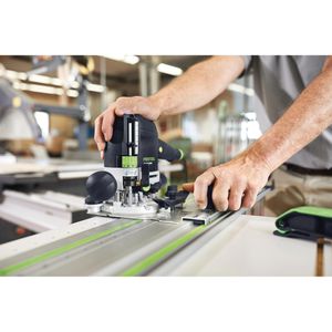 Produktbild für Fräser Festool Dübelbohrer HW S8 D5/30 Z, 8mm