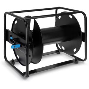 Produktbild für Kabeltrommel Adam-Hall 70250, leer