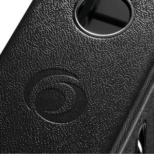 Produktbild für Doppelordner Herlitz 10842250, maX.file protect