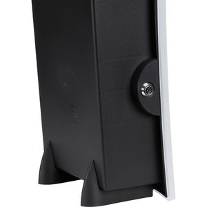 Produktbild für Aktionsbox Han 4102-13 IMAGE IN,Kunststoff schwarz