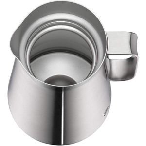 Produktbild für Thermoskanne Alfi Drive! 1347205100, Edelstahl