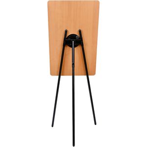 Produktbild für Flipchart Legamaster 7-153800, SKETCH INFINITE