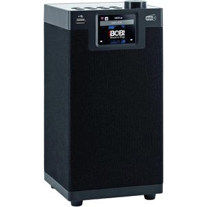 Produktbild für Radio Imperial DABMAN i610 DAB+