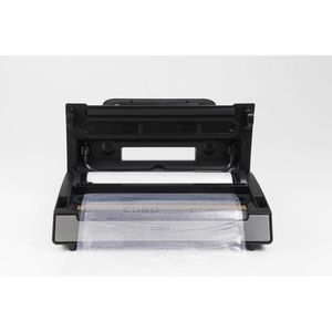 Produktbild für Vakuumiergerät Caso FastVAC 500, 1409, bis 30 cm