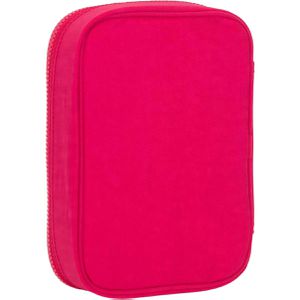 Produktbild für Federmäppchen kipling 100 Pens, True Pink