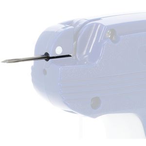 Produktbild für Ersatznadeln TipTop-Office TTO408276, Ø 2 mm