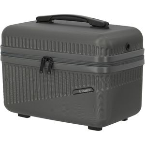 Produktbild für Kosmetikkoffer Travelite Bali Beautycase, klein