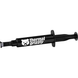 Produktbild für Wärmeleitpaste Thermal-Grizzly Hydronaut, S-TG-H-030-R