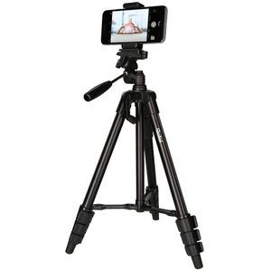 Produktbild für Stativ Rollei Traveler, Höhe bis 120cm