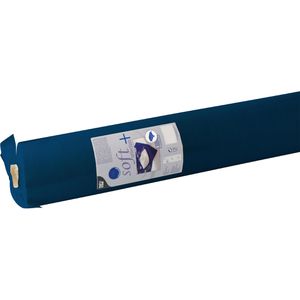 Produktbild für Tischdeckenrolle Papstar Airlaid, 16282