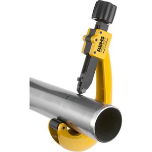 Produktbild für Rohrschneider Rems RAS Cu-INOX 64-120, 113500 R
