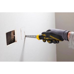 Produktbild für Handstichsäge Stanley FATMAX 0-20-556