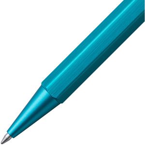 Produktbild für Kugelschreiber Rhodia scRipt, 9386C