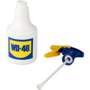 Produktbild für Sprühflasche WD-40 44000, 0,6 Liter