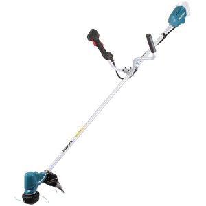 Rasentrimmer Makita DUR190UZX9, Akku
