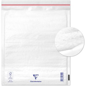 Luftpolstertaschen Clairefontaine 7345C für DIN C5