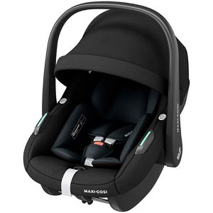 Kindersitz