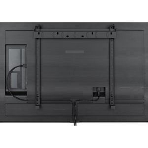 Produktbild für Digital-Signage Iiyama ProLite LH5560UHS-B2AG, 54,6 Zoll