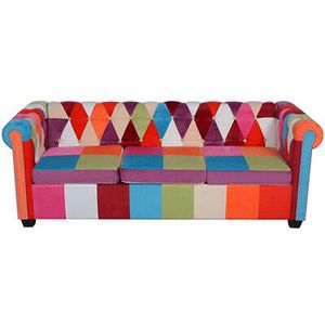 Produktbild für Sofa vidaXL 243181