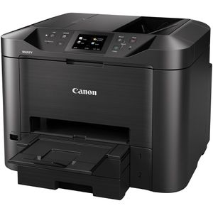 Produktbild für Multifunktionsgerät Canon MAXIFY MB5450