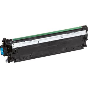 Produktbild für Toner Böttcher-AG für HP 307A, CE741A