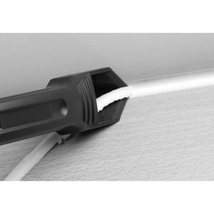 Produktbild für Fugenmesser BGS-technic 85201