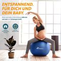 Produktbild in Größe 120