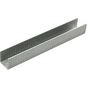 Produktbild für Tackerklammern Bosch 51/10, 2609200202, 10mm