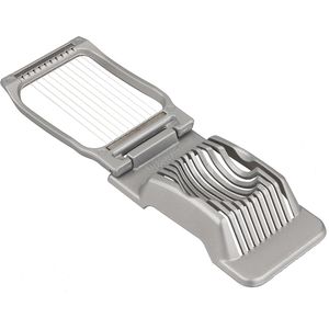 Produktbild für Eierschneider Contacto 4697/125