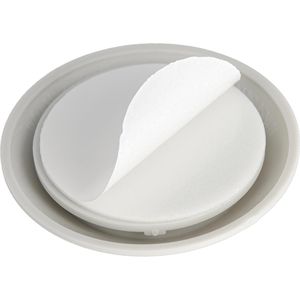 Produktbild für Türstopper Böttcher-AG Bummsinchen, aus Kunststoff