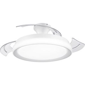 Deckenventilator