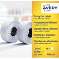 Produktbild in Größe 120
