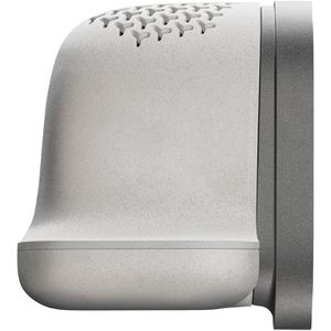 Produktbild für Konferenzkamera Poly HP Studio E70