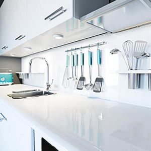 Produktbild für Glaskeramikreiniger Hotrega H130910