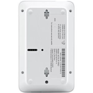 Produktbild für DECT-Basisstation Gigaset-Pro N770 IP Pro